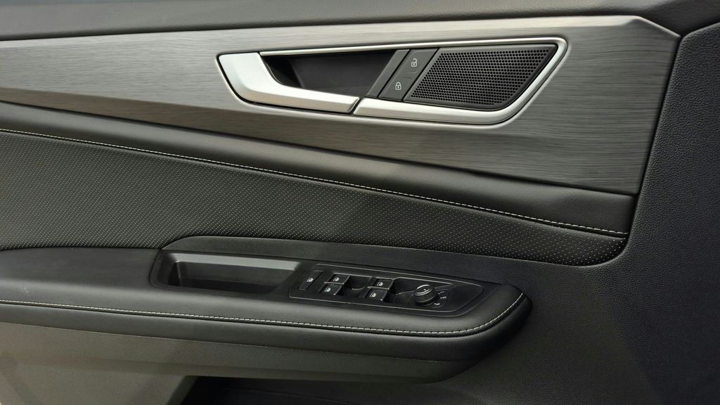 2026 Volkswagen Atlas Cross Sport