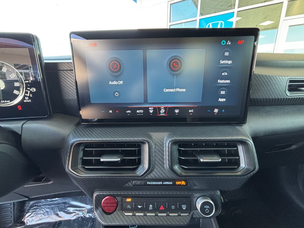 Thumbnail: 2024 Ford Mustang - 16