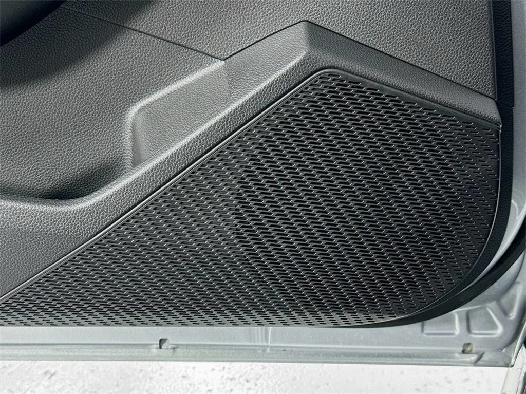 Used Car 2025 Honda Accord  Se For Sale Under $30,000 In Austin, Texas