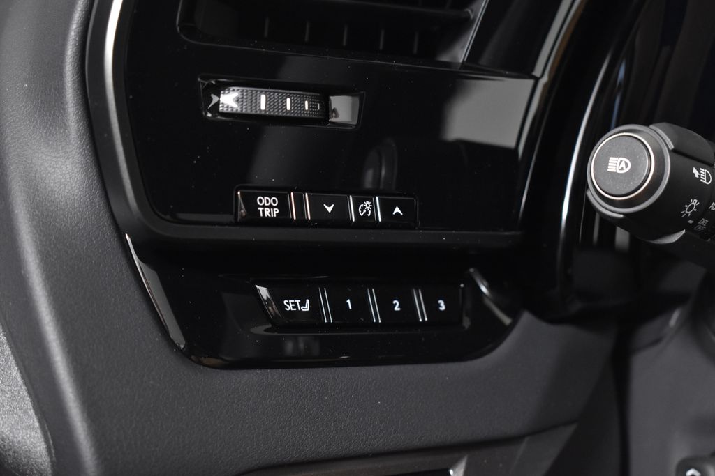 Thumbnail: 2026 Lexus RX - 27