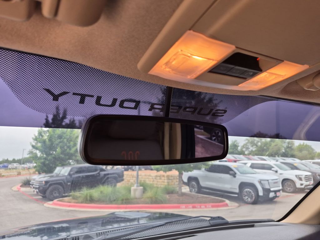 Used Car 2016 Ford F-250sd  King Ranch For Sale Under $40,000 In Austin, Texas