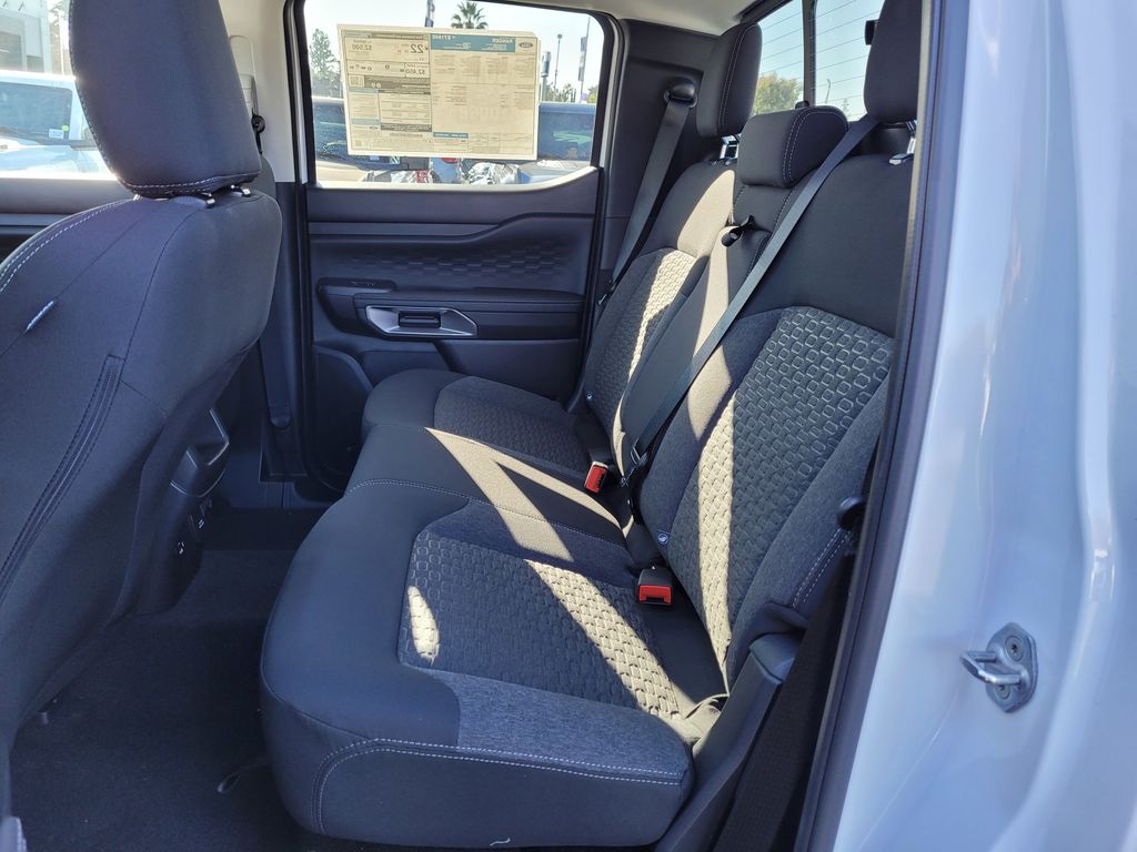 Car Picture