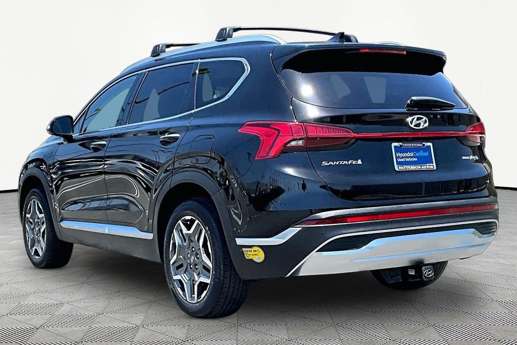 car-gallery-6