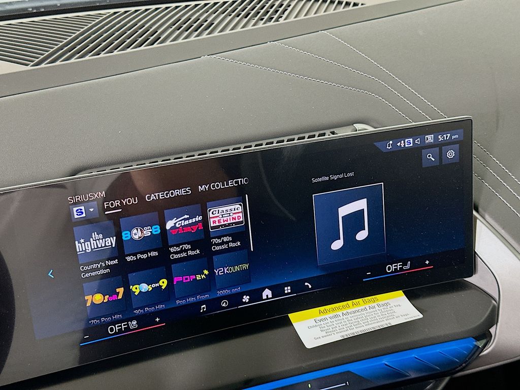 Thumbnail: 2026 BMW X3 - 11