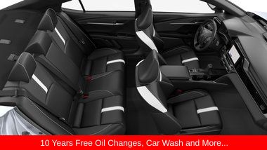car-gallery-25