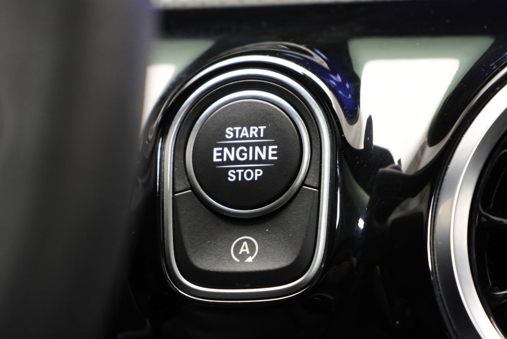 Thumbnail: 2026 Mercedes-Benz CLA - 24