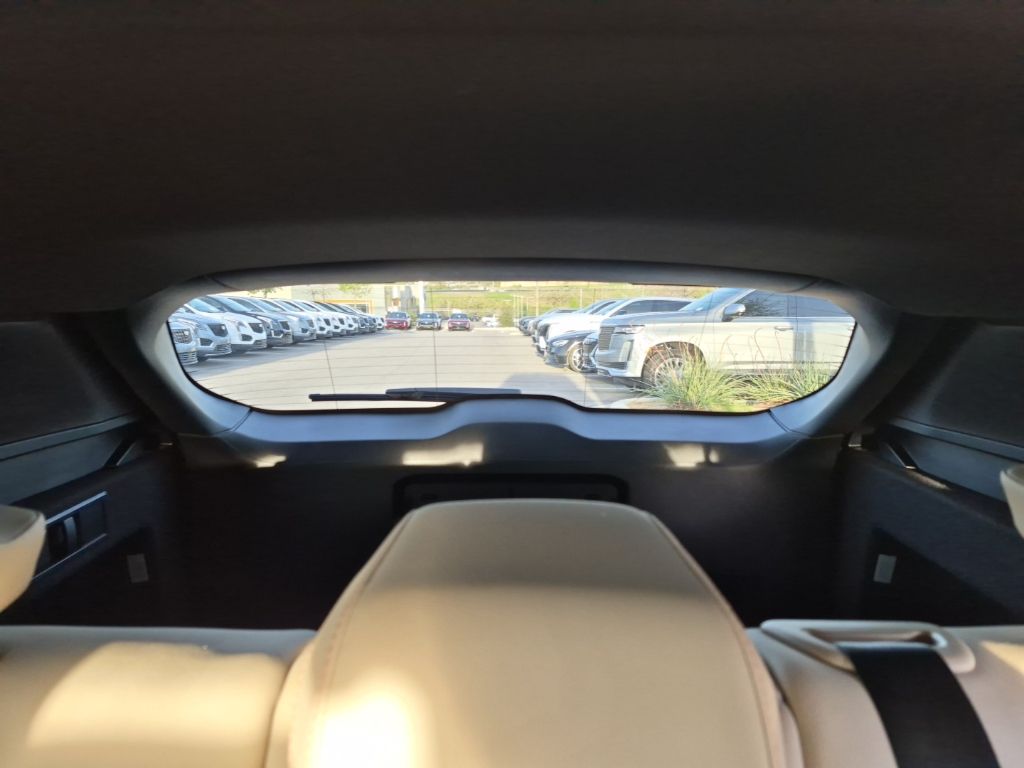 Used Car 2025 Bmw X3  30 Xdrive For Sale Under $50,000 In Austin, Texas