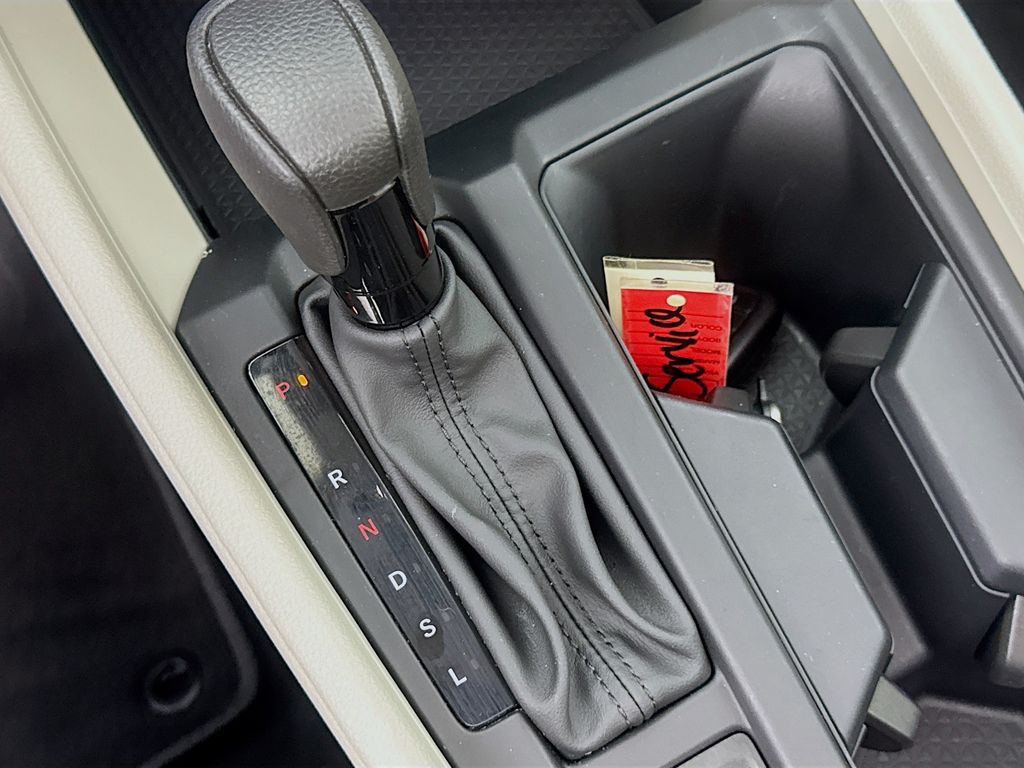 Used Car 2025 Honda Accord  Se For Sale Under $30,000 In Austin, Texas