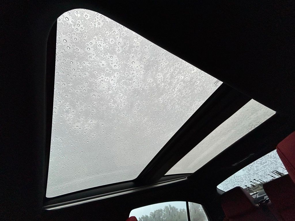 Thumbnail: 2025 Toyota Camry - 31