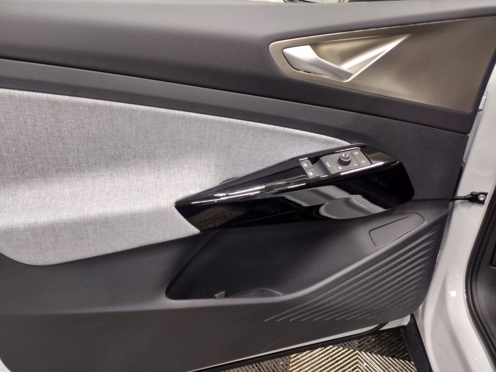ID.4 PRO AWD