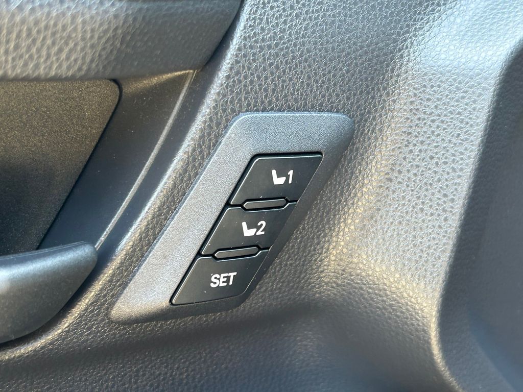 Used 2025 Toyota 4Runner SUV