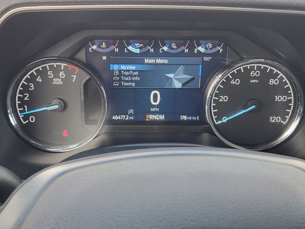 car-gallery-14