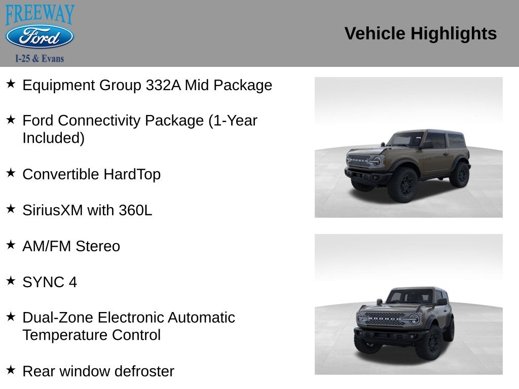 View vehicle photo 2