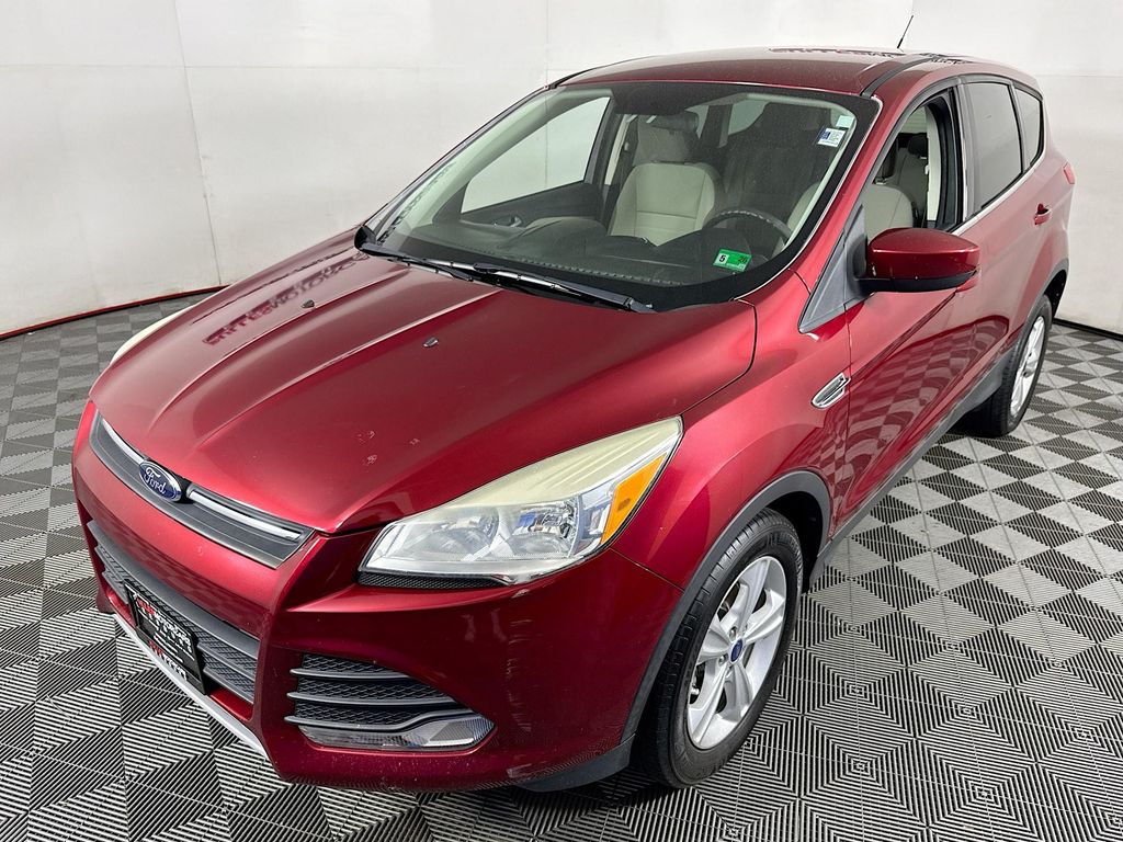 View vehicle photo 3