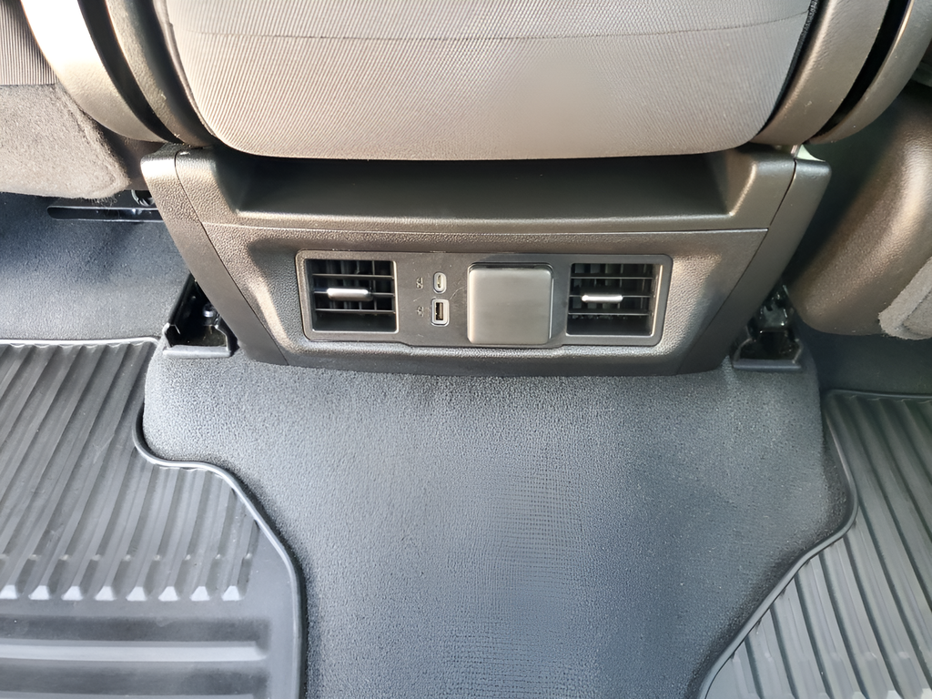 Used Car 2023 Chevrolet Silverado 1500  Lt For Sale In Austin, Texas