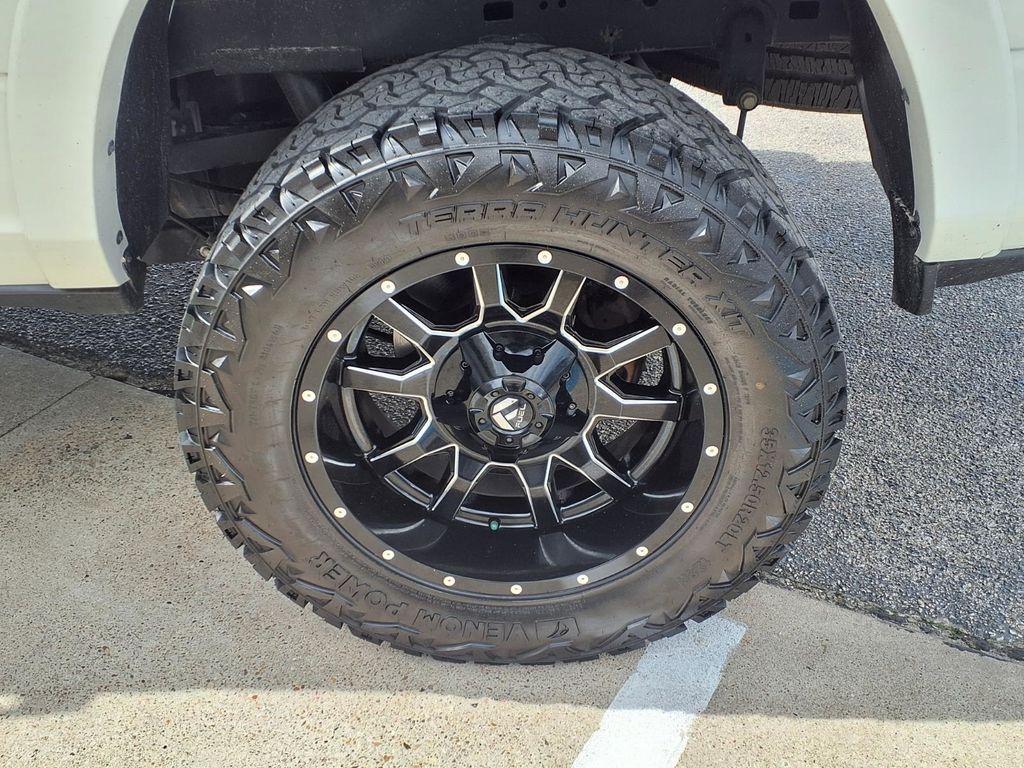 car-gallery-20