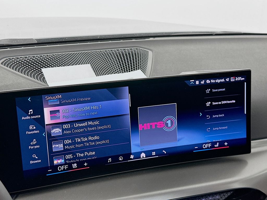 Thumbnail: 2026 BMW 2 Series - 11