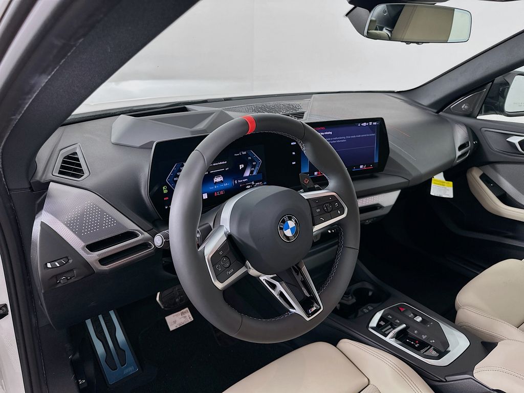 Thumbnail: 2026 BMW 2 Series - 9