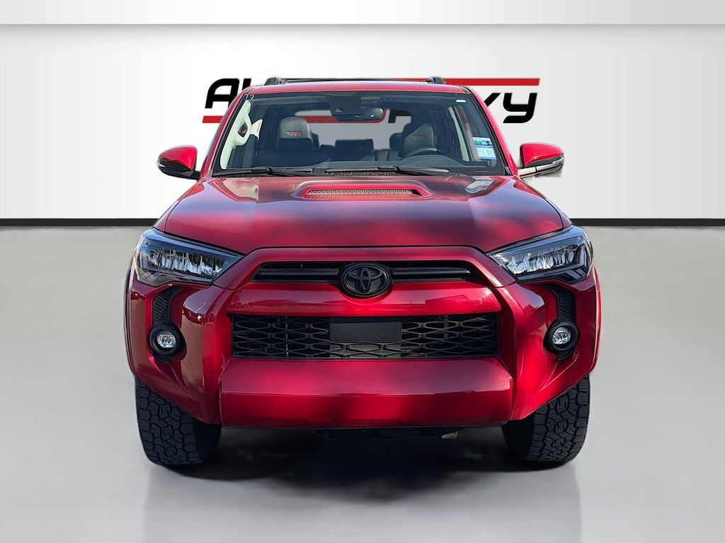 Cool 4runner For Sale Fort Worth Gallery