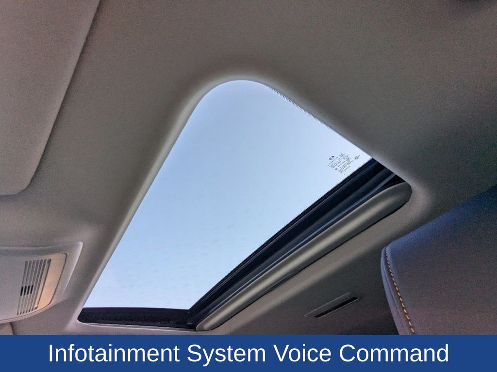 2025 Mazda CX-90 3.3 Turbo Preferred Package