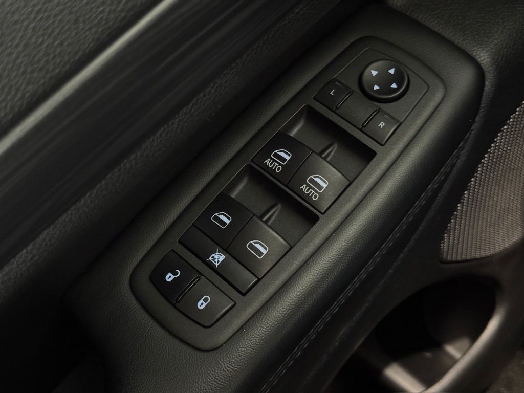 2022 Jeep Grand Cherokee WK Laredo X Gray at Cook Ford