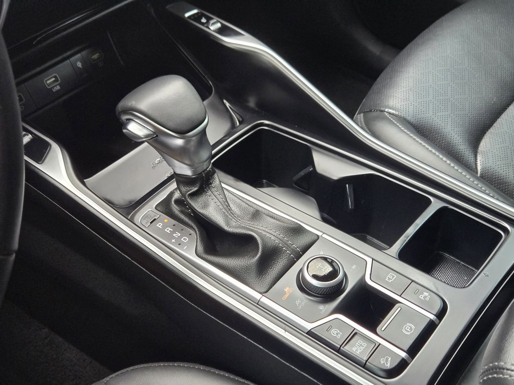 car-gallery-9