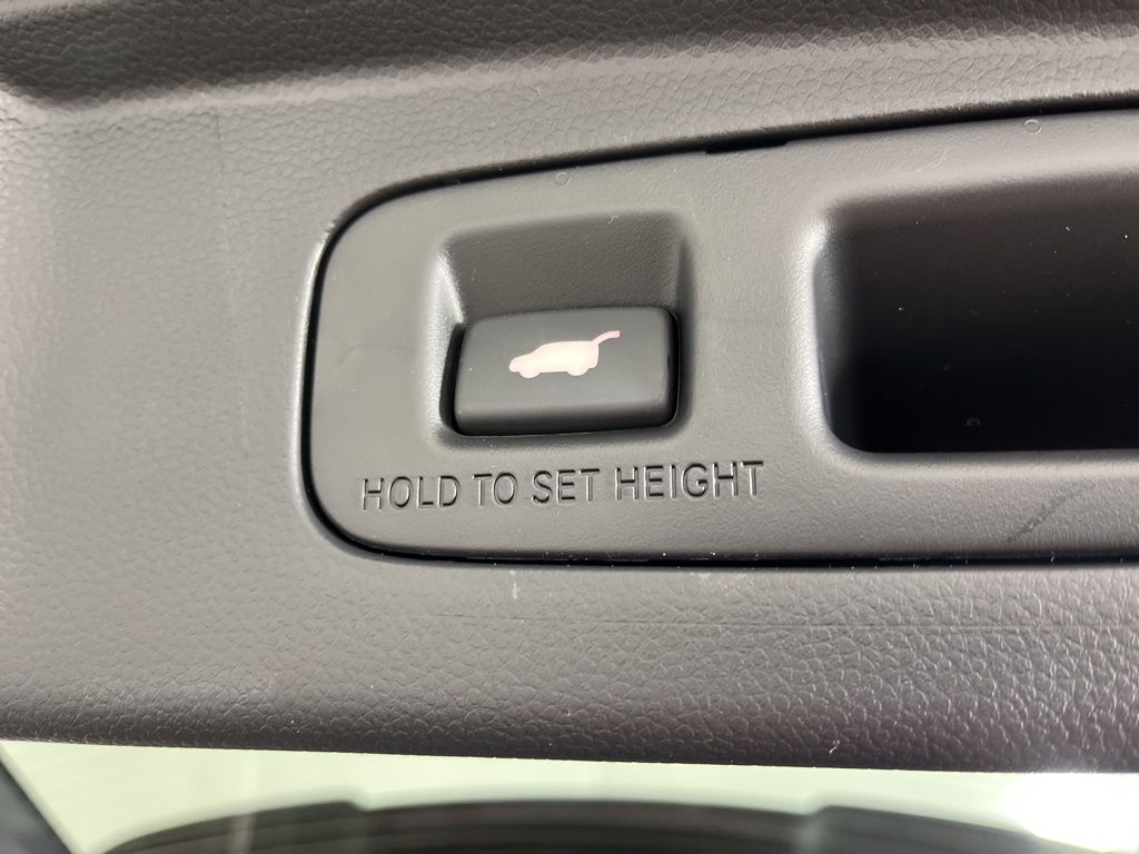 Thumbnail: 2026 Honda CR-V - 21