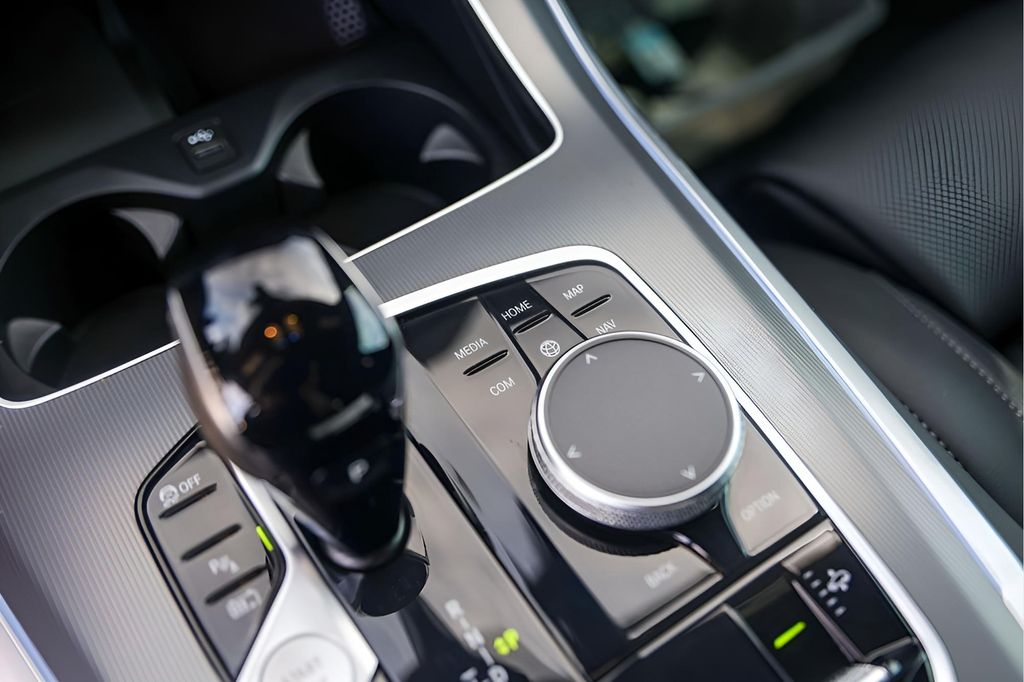 Used Car 2023 Bmw X5  Xdrive45e For Sale Under $50,000 In Austin, Texas