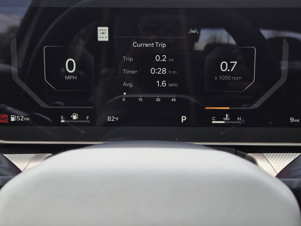 car-gallery-11