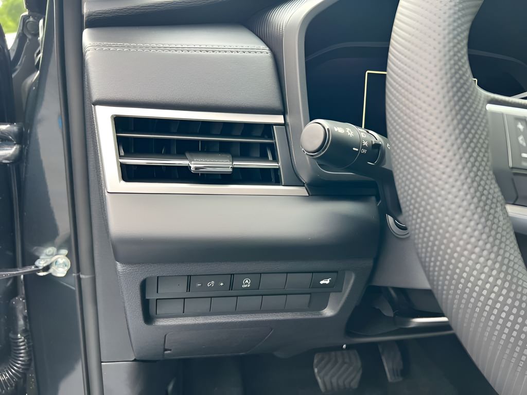 New 2026 Mitsubishi Outlander SUV
