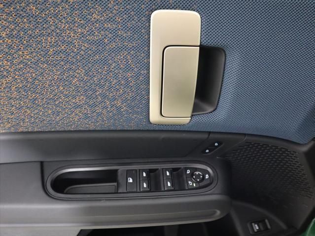 Thumbnail: 2026 MINI Cooper Countryman - 22