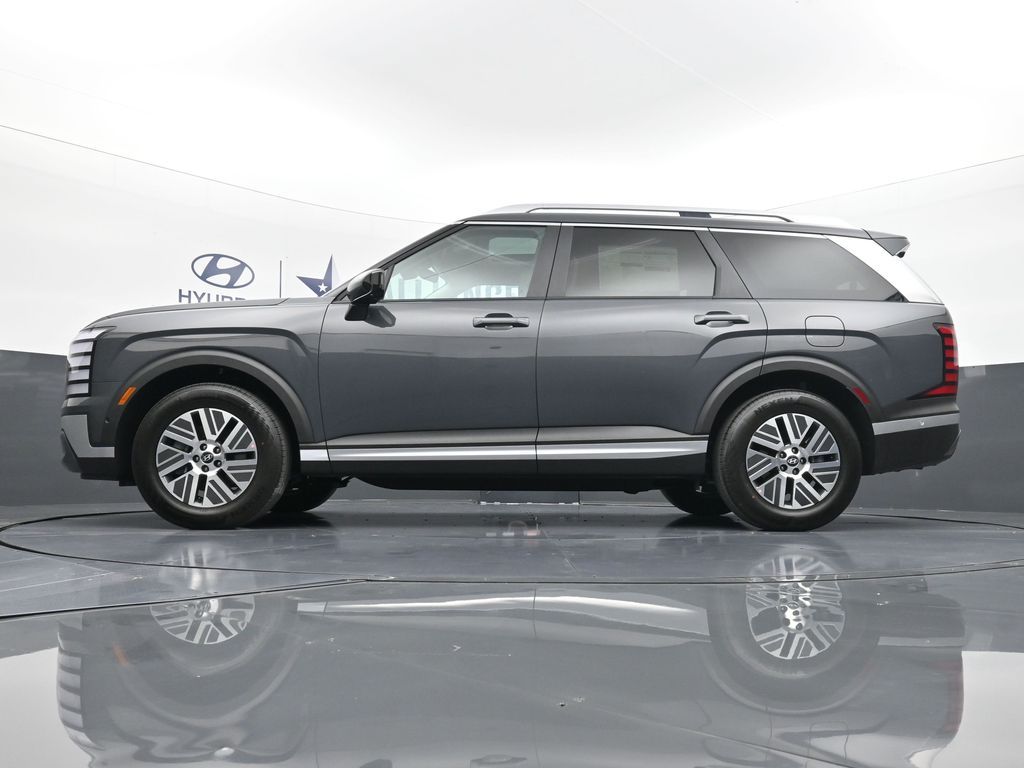 car-gallery-23