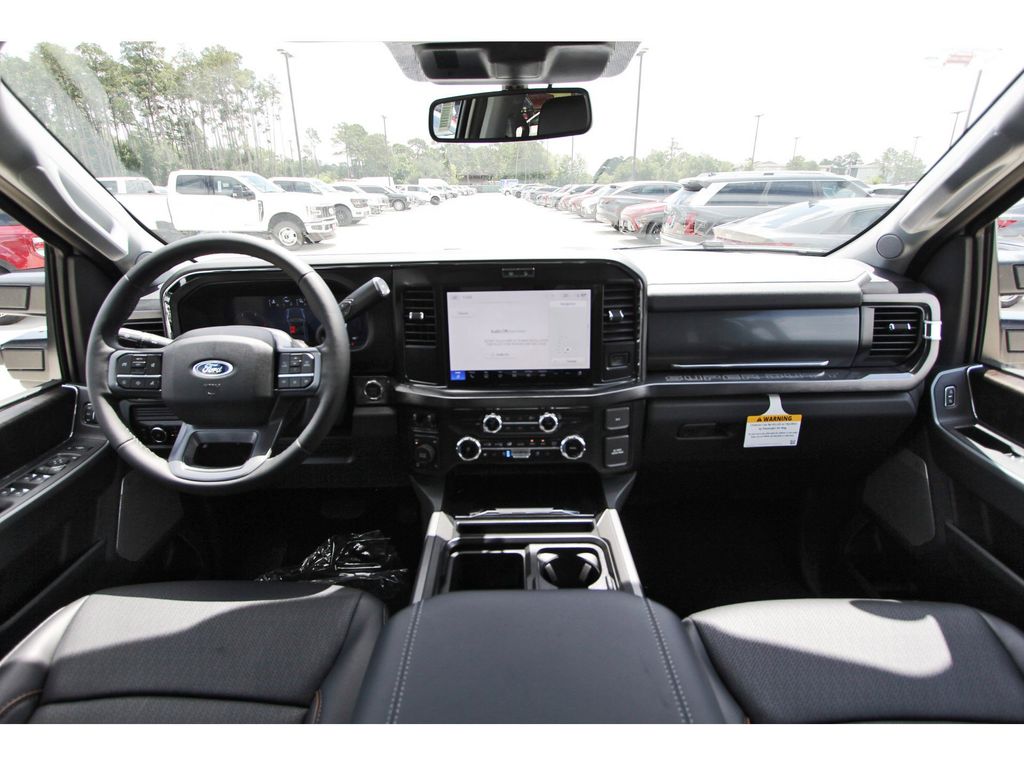 car-gallery-8