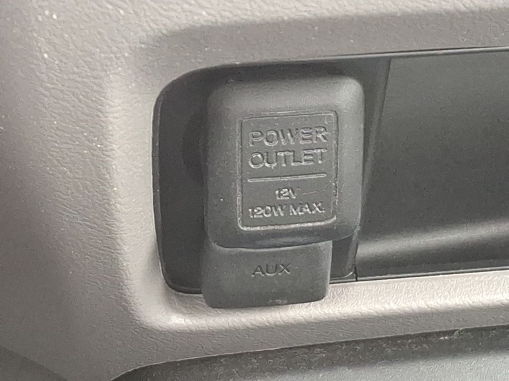 2011 Honda Civic LX 23