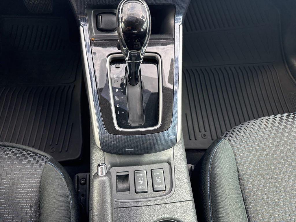 2019 Nissan Sentra SR