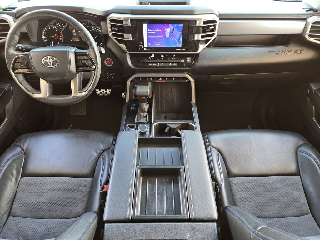 car-gallery-26