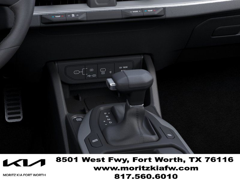 car-gallery-23
