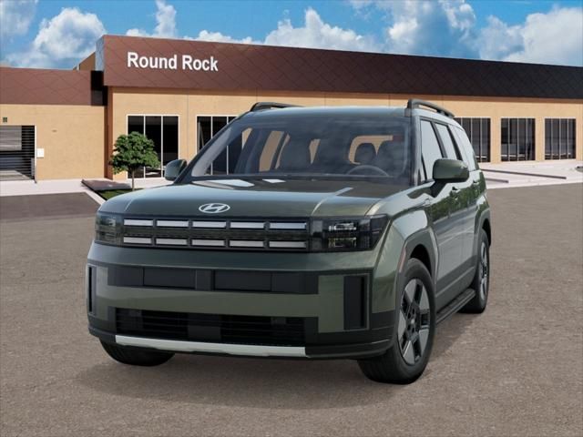 car-gallery-6