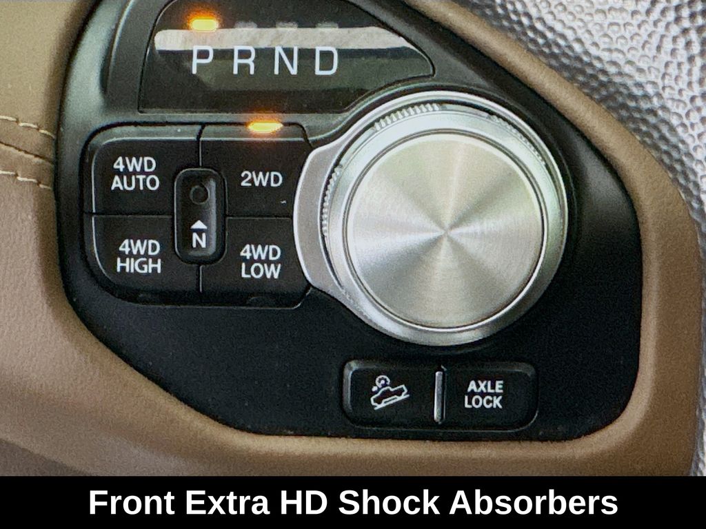 Used Car 2021 Ram 1500  Laramie Longhorn For Sale Under $40,000 In Austin, Texas