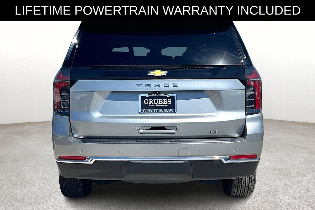 View vehicle photo 5