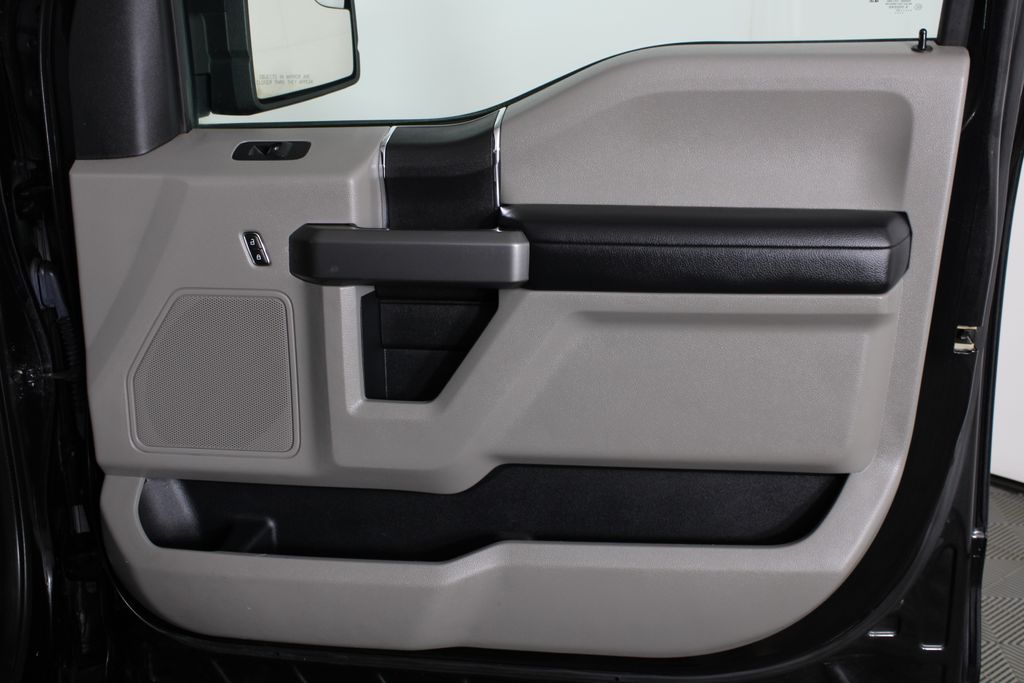 Used 2020 Ford F-150 for sale in 