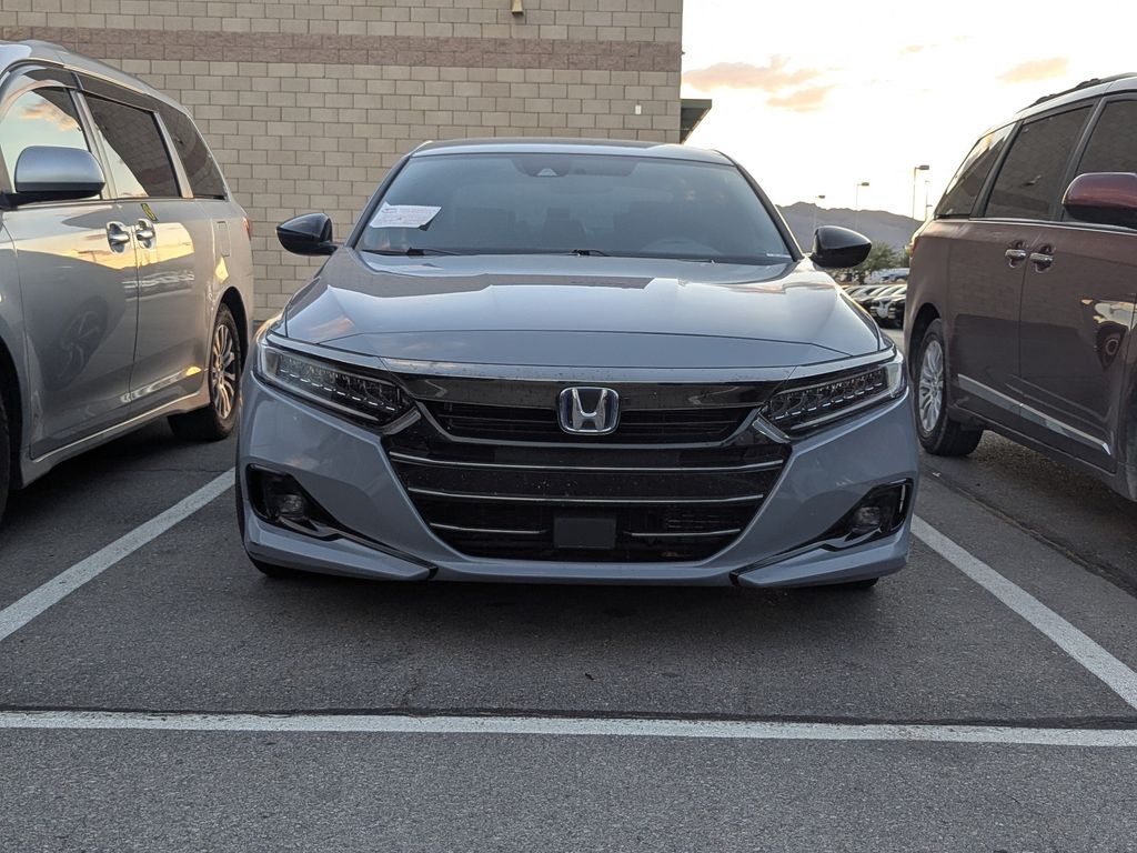 1HGCV3F24NA012681