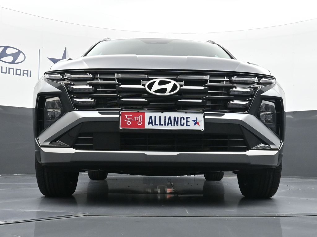 car-gallery-30