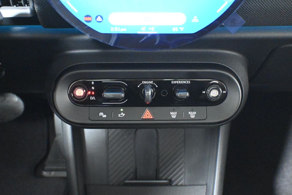 Thumbnail: 2026 MINI Cooper - 17