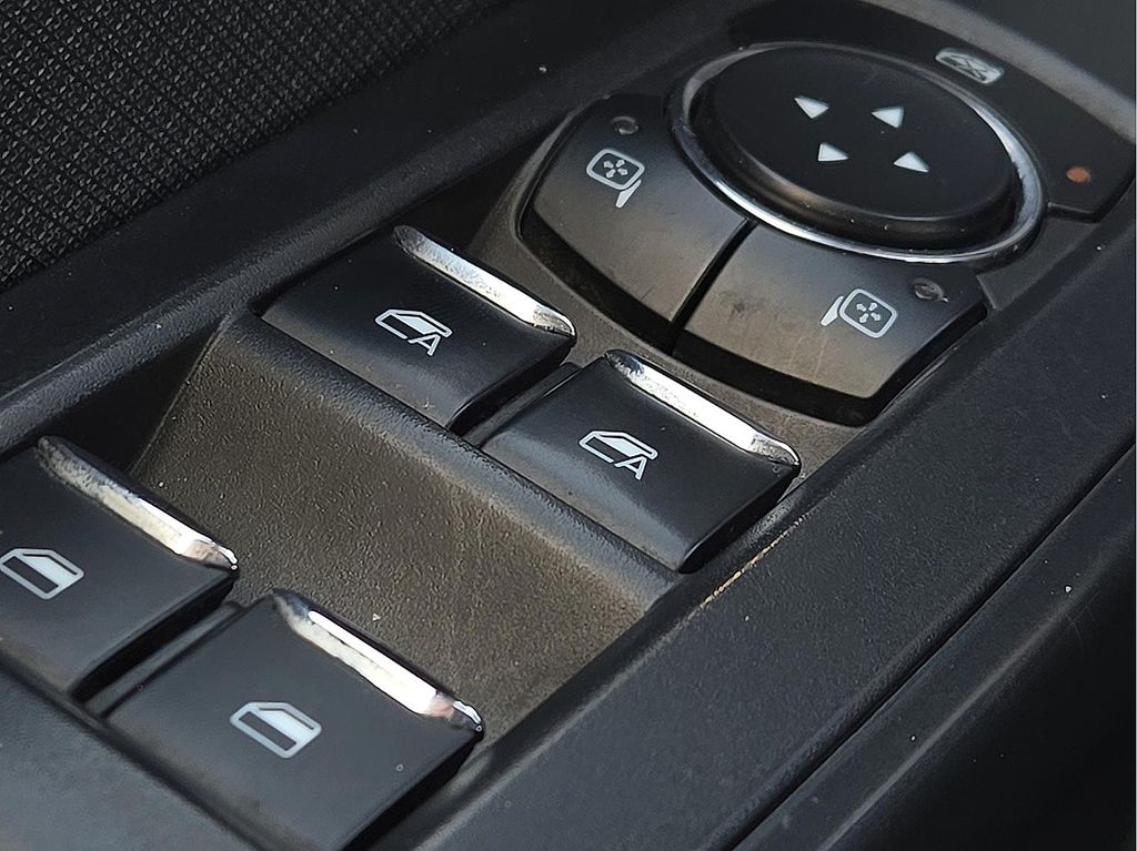 Used 2023 Ford F-150 For Sale in Farmington, AR