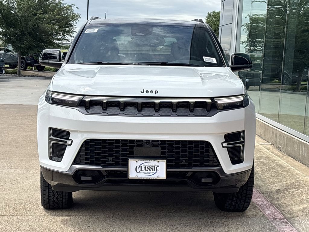 car-gallery-7
