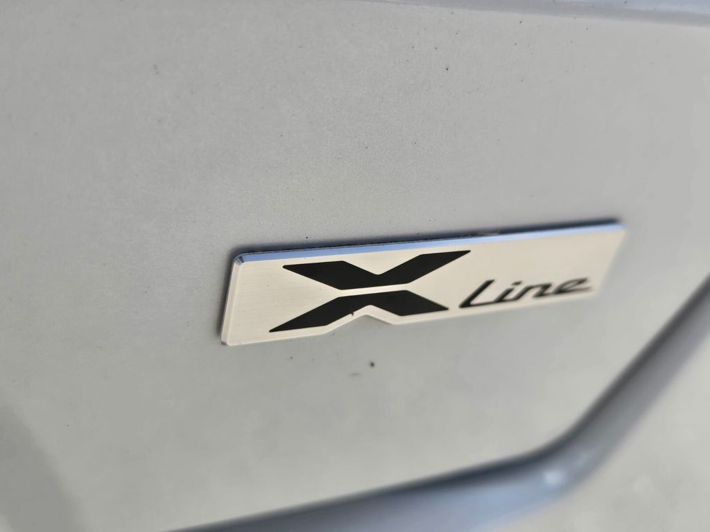 2026 Kia Sorento - $46,415
