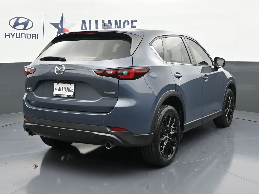 car-gallery-8