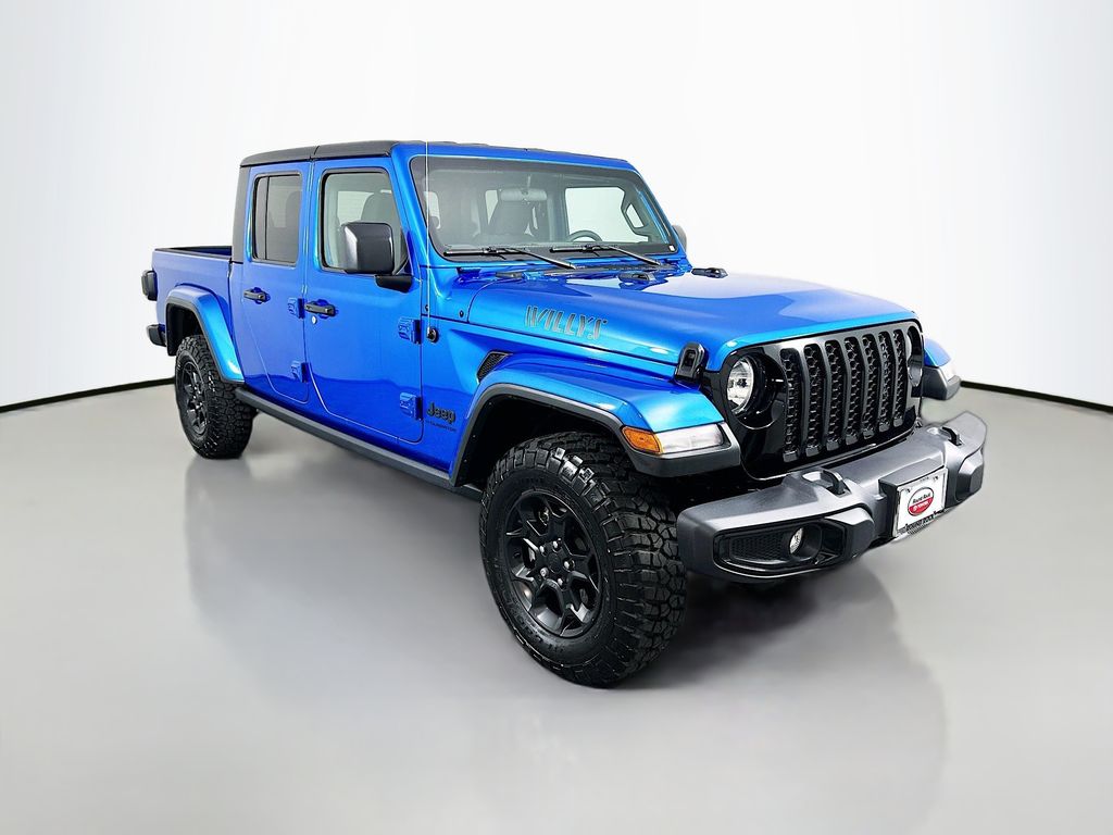 car-gallery-3