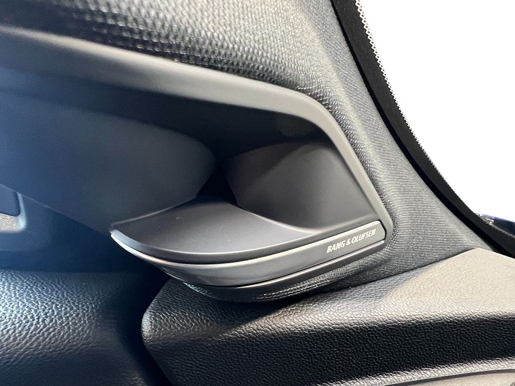 new 2026 Acura MDX car, priced at $64,450